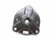 Andere Aufhängungsteile MERCEDES-BENZ C (W204) C 320 CDI (204.022) A2043201273