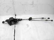 Schalthebel Ford Transit V363 Kasten (FCD, FDD) BK3R7C453MBE
