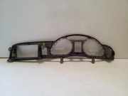 Geschwindigkeitsmesserverkleidung AUDI A6 Avant (4F5, C6) 2.0 TDI 4F1857115B