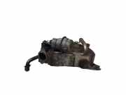 Abgaskühler Opel Astra J Caravan (P10) 98073074