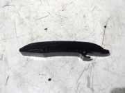 Spannschiene für Steuerkette BMW 3er (F30, F80) 7797899