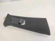 Rechte Seite B Säulenverkleidung