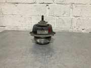 Motorbock vorne BMW X5 (E70) 6780653