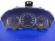 Tachometer Mazda MPV II (LW) 1575204340