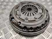 Kupplungssatz PEUGEOT 208 1.4 VTi 9846803480