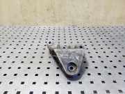 Motorhalter rechts AUDI A2 (8Z0) 1.2 TDI 8Z0199185N