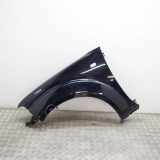 Kotflügel vorne links NISSAN NP300 NAVARA (D40) 2.5 dCi 4WD 63101-EB330