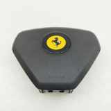 Lenkrad Airbag FERRARI CALIFORNIA 4.3 82023800