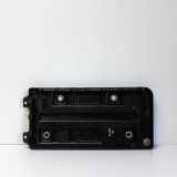 Akku-Pad VW PHAETON (3D_) 3.0 V6 TDI 4motion 3D804869B