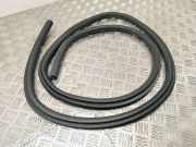 Türgummi rechts vorne Ford Focus III Turnier (DYB) JX7BA20708AF