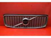 Lüftungsgitter für Stoßfänger Volvo XC90 II (256) 31479207
