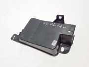 Andere Teile des Innenraums BMW 5 Touring (G31) 520 d 7446852