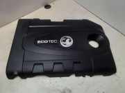 Motorabdeckung OPEL INSIGNIA A Sedan (G09) 2.0 CDTI (69) SP6220