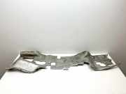 Heat Insulation MERCEDES-BENZ SL (R107) 380 SL (107.045) A1076820126 1076820126