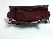 Aschenbecher LEXUS LS (_F4_) 460 AWD 1A421027G