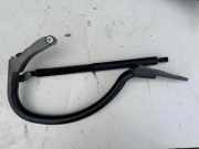 Heckklappe Gasdruckfeder links BMW 6 Gran Coupe (F06) M6 7360583