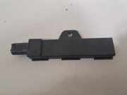 Keyless Antenne BMW 7 (G11, G12) 730 d 9144261 9220831