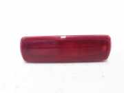 Bremsleuchte mitte Renault Trafic III Kasten (FG) 265904849R