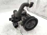 Servolenkungspumpe BMW 1 (E87) 118 i 7551570 8675955109