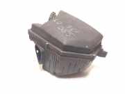 Luftfilterkasten VOLVO S80 I (TS, XY) 2.4 D5 30748207