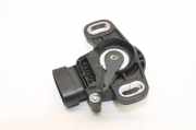 Bremspedalsensor Varlytė TOYOTA AURIS (_E15_) 1.8 Hybrid (ZWE150_) 89510-47020