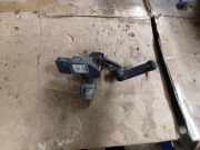 Höhenverstellung links VOLVO XC90 II D5 AWD 31360329