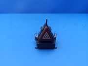 Schalter für Warnblinker Mercedes-Benz B-Klasse Sports Tourer (W245) 1698207410