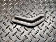 Andere Verkleidungsteile VOLVO V50 (MW) 2.0 D 8665744