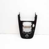 Navigationssteuerung AUDI A5 (8T3) 2.0 TDI 8T0919609F