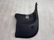 Innenschwellenzierleiste hinten links BMW X1 (E84) xDrive 20 d 2990758 RE107898