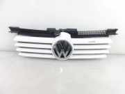 Gitter VW BORA (1J2) 2.0 1J5853651F 1J5853601
