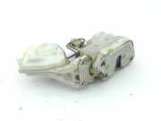 Türschloss links hinten Mitsubishi Pajero IV (V8, V9)