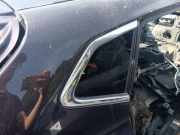 Dreieckscheibe rechts Lancia Lybra (839)