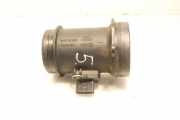 Luftmassenmesser Audi A6 Avant (4F, C6)