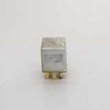 Andere Steuergeräte MERCEDES-BENZ SL (R107) 280 SL (107.042) 0015420219