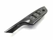 Schalter für Fensterheber links vorne Toyota C-HR (X1) 515818