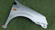 Kotflügel rechts vorne Nissan Almera Tino (V10) 631004U130