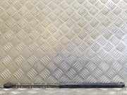 Heckklappe Gasdruckfeder links RENAULT MEGANE I Classic (LA0/1_) 1.9 D (LA0A, LA0U) 7700818237