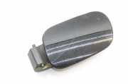 Kraftstofftankdeckel VW TOUAREG (7P5) 3.0 V6 TDI 7P6809857