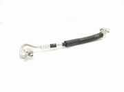 Klimaleitung MERCEDES-BENZ C (W205) C 200 (205.042) A2058305404