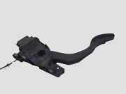 Gaspedal VOLVO V70 III (BW) D5 31329058
