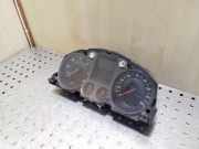 Tachometer VW Passat B6 Variant (3C5) 3C0920960A