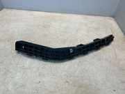Stoßstangenhalterung hinten links HONDA CIVIC IX (FK) 1.4 i-VTEC (FK1) 71598TV0E0