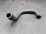 Andere Röhren KIA SORENTO I (JC) 2.5 CRDi