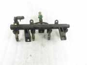 Kraftstoffzuführung CITROËN SAXO (S0, S1) 1.4 VTS 9628982980C