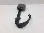 Sicherheitsgurt links hinten Seat Ateca (KH7, KHP) 3G0857737DE