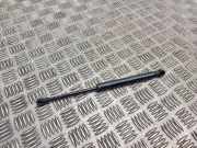 Gasfeder für Motorhaube Audi A1 Sportback (8XA) 8X082335903