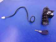 Zündschloss Fiat Seicento (187)