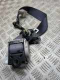 Sicherheitsgurt hinten links TOYOTA LAND CRUISER 120 (_J12_) 3.0 D-4D (KDJ120, KDJ150, KDJ125) DF4509HCR