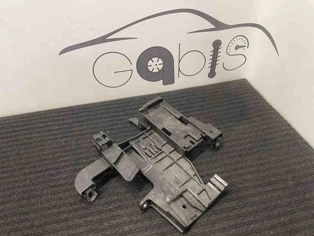 Andere Motorraumteile BMW X5 (G05) xDrive M 50 d 1290 8663502